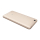 Xiaomi Redmi 4A 16GB Dual SIM LTE Gold - 347540 - zdjęcie 7